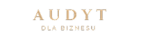 New Logo